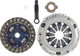Exedy OEM Clutch Replacement Kit for K-Series | KHC10 Exedy OEM Clutch Replacement Kit for K-Series | KHC10